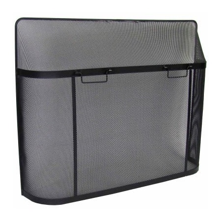 Dyna-Glo Pleasant Hearth Fireplace Screen Guard FA342S FA342S